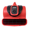 Image of XPOWER P-430 1/3 HP Air Mover