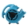 Image of XPOWER P-80 Mighty Air Mover