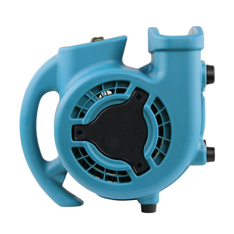 XPOWER P-80 Mighty Air Mover
