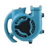 Image of XPOWER P-80 Mighty Air Mover