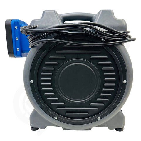 PB-100  1.0 HP Blower
