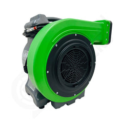 PB-150  1.5 HP Blower