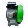 Image of PB-150  1.5 HP Blower