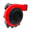 Image of PB-200 2.0 HP Blower