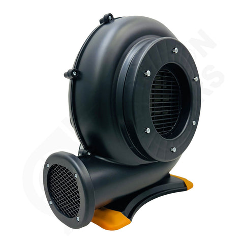 PB-50  1/2 HP .5HP Blower High Output