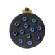 VIKING PDS-12 Pressurized Wall Cavity Dryer by XPOWER