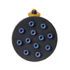 Image of VIKING PDS-12 Pressurized Wall Cavity Dryer by XPOWER