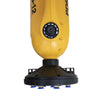 Image of VIKING PDS-12 Pressurized Wall Cavity Dryer by XPOWER