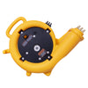Image of VIKING PDS-21 Pressurized Wall Cavity Dryer by XPOWER