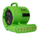 VIKING PDS-21 Pressurized Wall Cavity Dryer by XPOWER