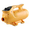 Image of XPOWER PDS-Pro System Pressurized Wall Cavity Drying Kit Variable Speed Variable Heat Brushless Motor