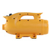 Image of XPOWER PDS-Pro System Pressurized Wall Cavity Drying Kit Variable Speed Variable Heat Brushless Motor