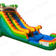 18 FT Palms Wet-Dry Slide