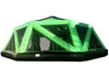 Image of Paintball Arena – IG7535