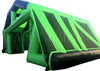 Image of Paintball Arena – IG7535