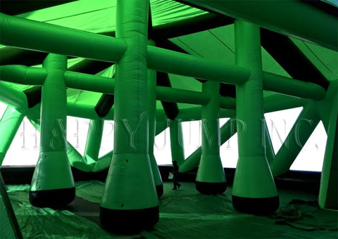 Paintball Arena – IG7535