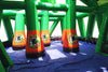 Image of Paintball Arena – IG7535