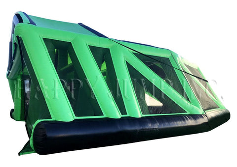 Paintball Arena – IG7535