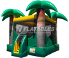 Image of Palm Tree Bouncer™