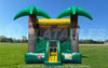 Image of Palm Tree Bouncer™