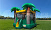 Image of Palm Tree Bouncer™