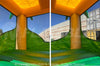 Image of Palm Tree Bouncer™