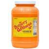 Image of Popcorn Oil - Coconut 1 Gallon