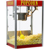 Image of Theater Pop 12 Ounce Popcorn Machine