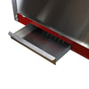 Image of Theater Pop 12 Ounce Popcorn Machine