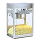 Professional Series 8 Ounce Popcorn Machine by Paragon