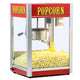 Theater Pop 4 Ounce Popcorn Machine