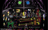Image of Party Dome