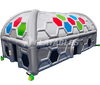Image of Party Dome
