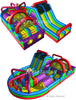 Image of Wacky Millennium II Ultimate™