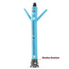 Image of Pelican's Snoballs Air Dancers® Inflatable Tube Man