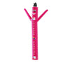Image of Pelican's Snoballs Air Dancers® Inflatable Tube Man