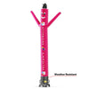 Image of Pelican's Snoballs Air Dancers® Inflatable Tube Man