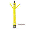 Image of Pelican's Snoballs Air Dancers® Inflatable Tube Man