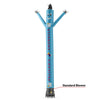 Image of Pelican's Snoballs Air Dancers® Inflatable Tube Man