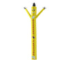 Image of Pelican's Snoballs Air Dancers® Inflatable Tube Man