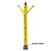 Image of Pelican's Snoballs Air Dancers® Inflatable Tube Man