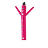 Image of Pelican's Snoballs Air Dancers® Inflatable Tube Man