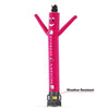 Image of Pelican's Snoballs Air Dancers® Inflatable Tube Man