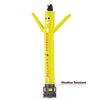 Image of Pelican's Snoballs Air Dancers® Inflatable Tube Man