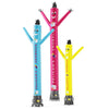 Image of Pelican's Snoballs Air Dancers® Inflatable Tube Man