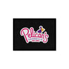 Image of Pelican's Snoballs Door Mats
