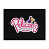 Image of Pelican's Snoballs Door Mats