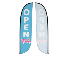 Pelican's Snoballs 