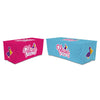 Image of Pelican's Snoballs Fitted Table Cover