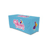 Image of Pelican's Snoballs Fitted Table Cover